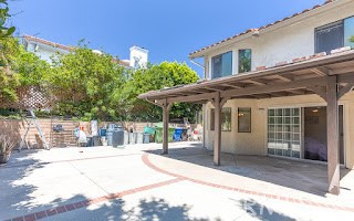 12257 Turtle Ridge Place Property Photo 6