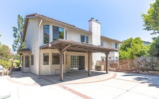 12257 Turtle Ridge Place Property Photo 7