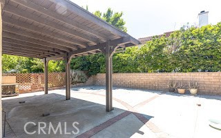 12257 Turtle Ridge Place Property Photo 8