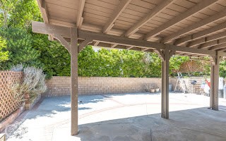 12257 Turtle Ridge Place Property Photo 9
