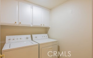 12257 Turtle Ridge Place Property Photo 10