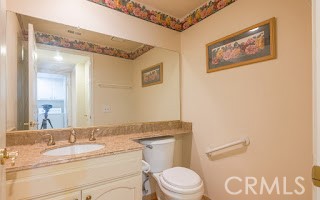 12257 Turtle Ridge Place Property Photo 11