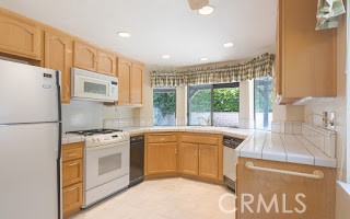 12257 Turtle Ridge Place Property Photo 12