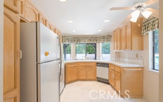 12257 Turtle Ridge Place Property Photo 13