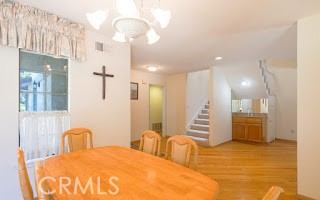 12257 Turtle Ridge Place Property Photo 14
