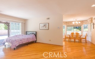 12257 Turtle Ridge Place Property Photo 16