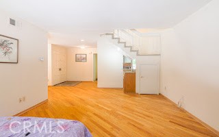 12257 Turtle Ridge Place Property Photo 17