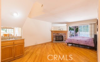 12257 Turtle Ridge Place Property Photo 18