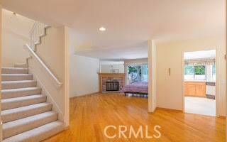 12257 Turtle Ridge Place Property Photo 19