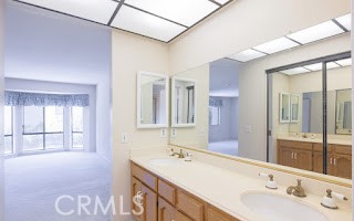 12257 Turtle Ridge Place Property Photo 21