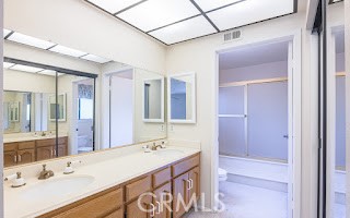 12257 Turtle Ridge Place Property Photo 22