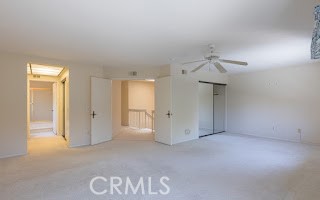 12257 Turtle Ridge Place Property Photo 23