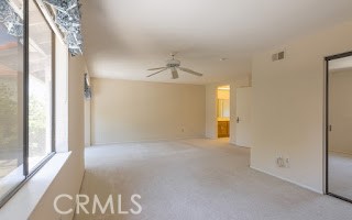 12257 Turtle Ridge Place Property Photo 24