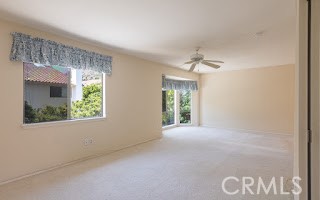 12257 Turtle Ridge Place Property Photo 25