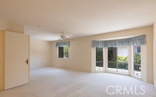 12257 Turtle Ridge Place Property Photo 26