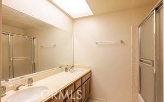 12257 Turtle Ridge Place Property Photo 28