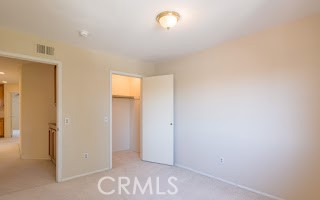 12257 Turtle Ridge Place Property Photo 29
