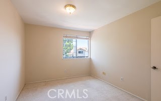 12257 Turtle Ridge Place Property Photo 30