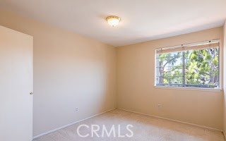12257 Turtle Ridge Place Property Photo 31