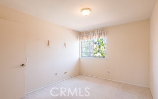 12257 Turtle Ridge Place Property Photo 32
