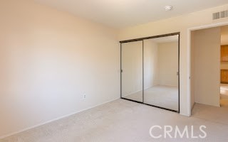 12257 Turtle Ridge Place Property Photo 33