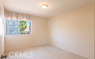 12257 Turtle Ridge Place Property Photo 34