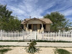 15957 K Street Property Photo 1