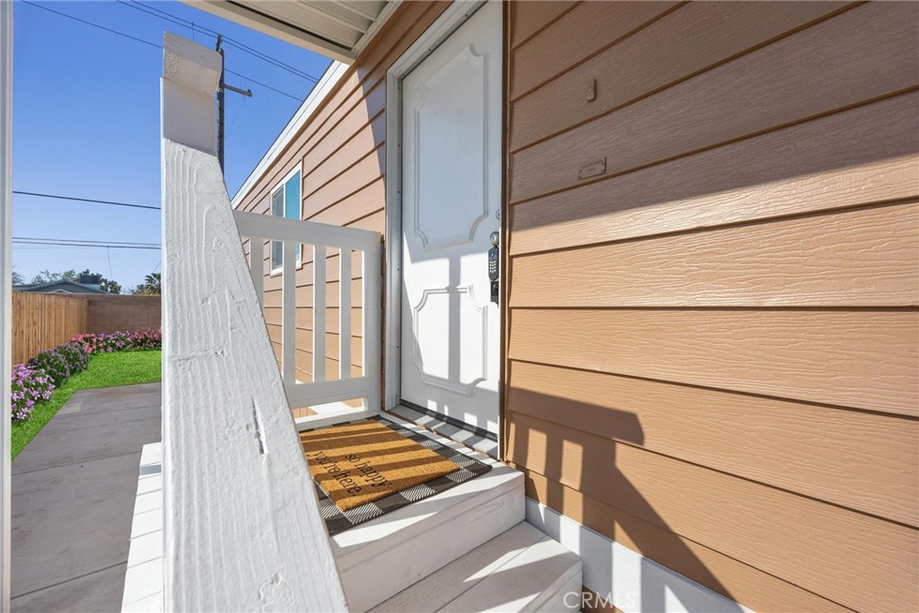 81 Cinnamon Lane Property Photo 13