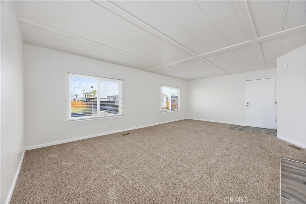 81 Cinnamon Lane Property Photo 15