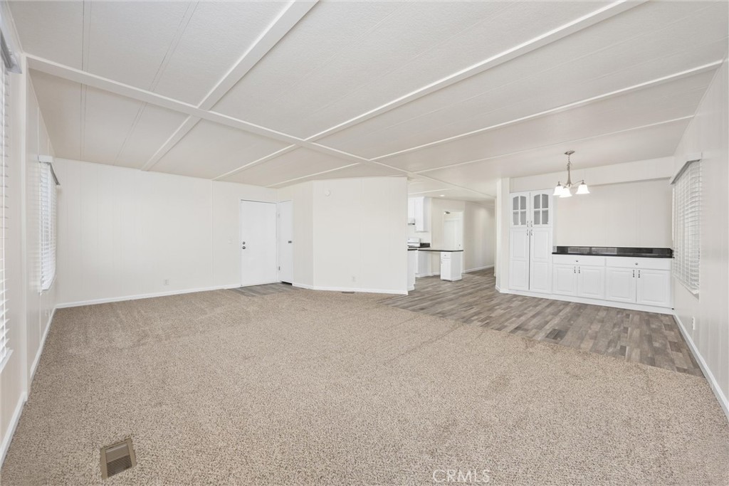 81 Cinnamon Lane Property Photo 17