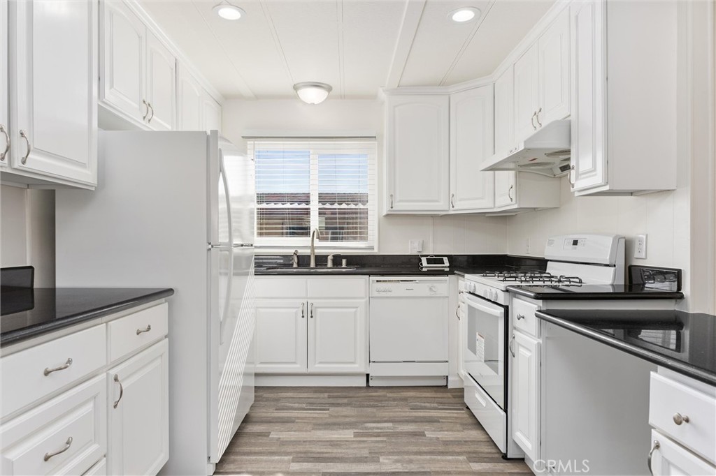 81 Cinnamon Lane Property Photo 20