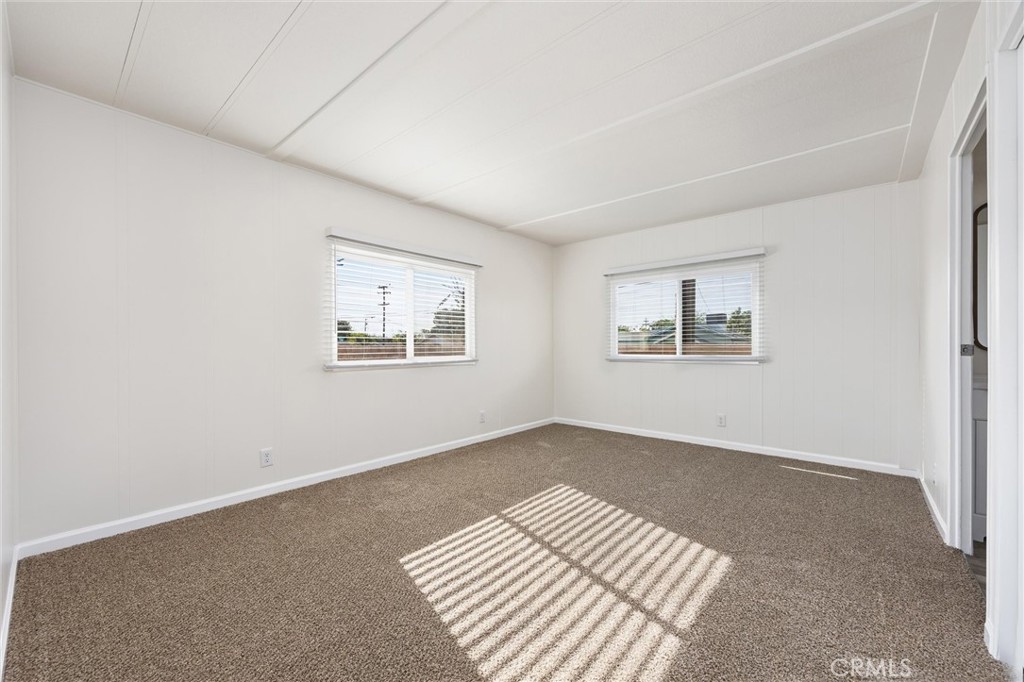 81 Cinnamon Lane Property Photo 24