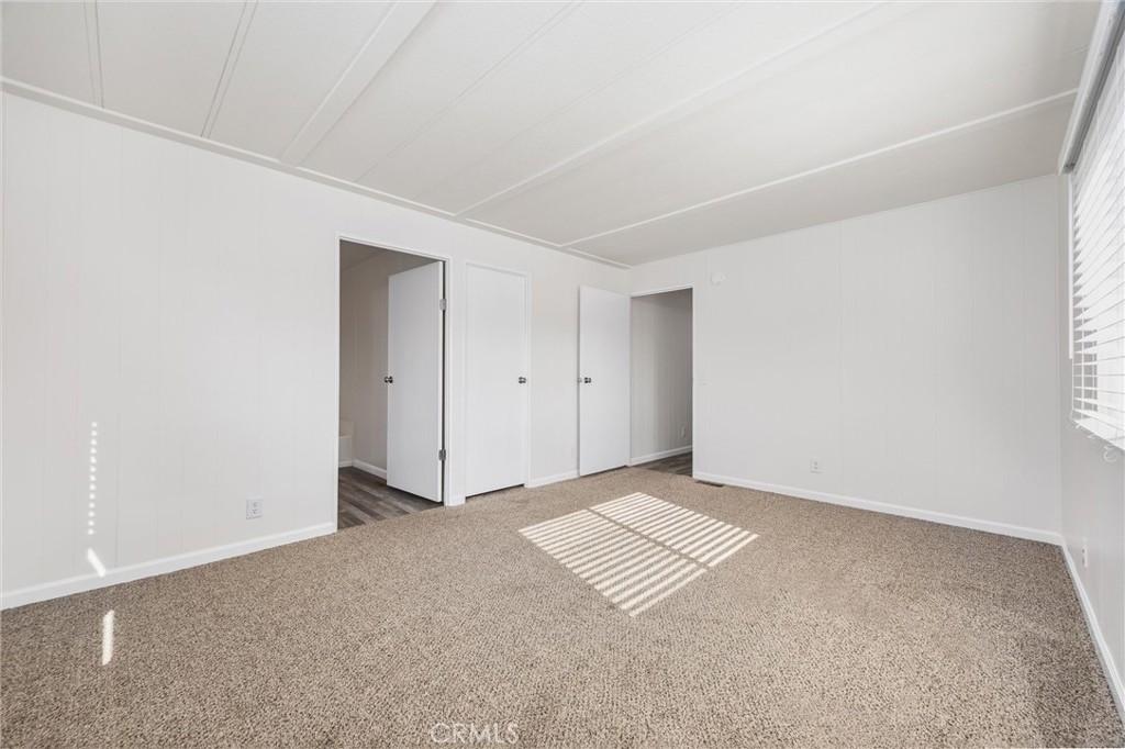 81 Cinnamon Lane Property Photo 25