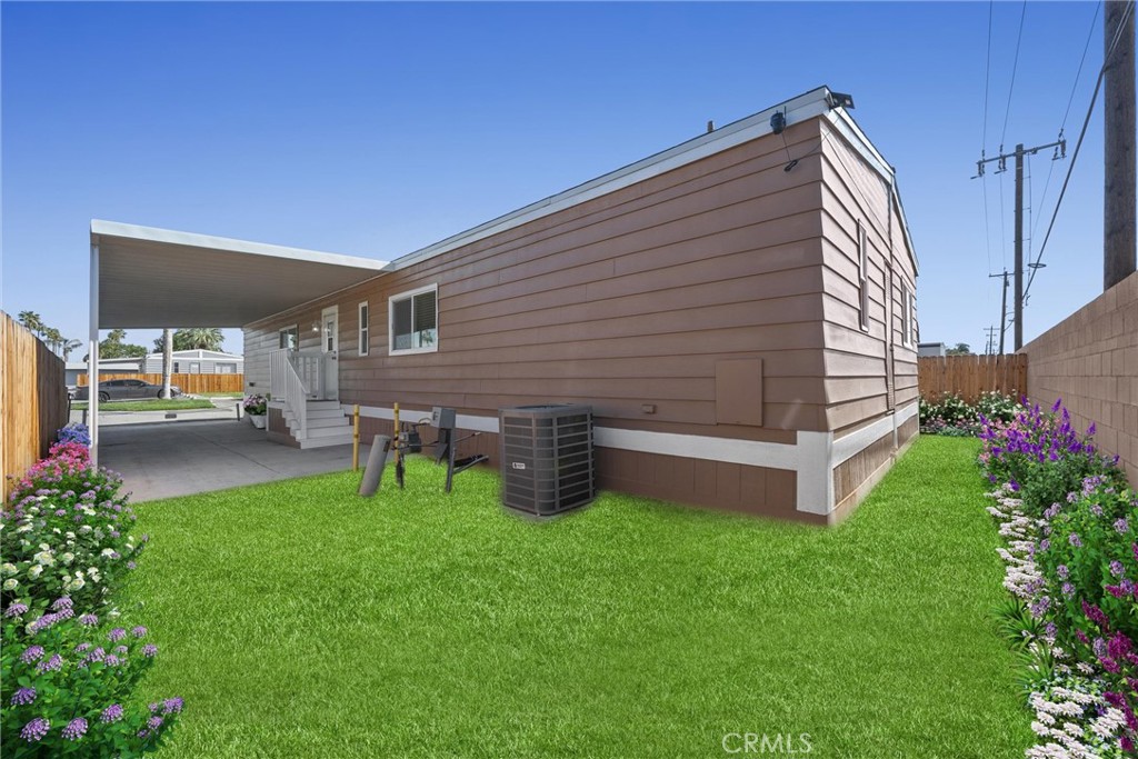 81 Cinnamon Lane Property Photo 37