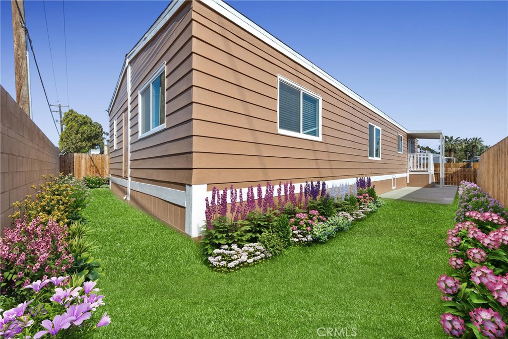 81 Cinnamon Lane Property Photo 40