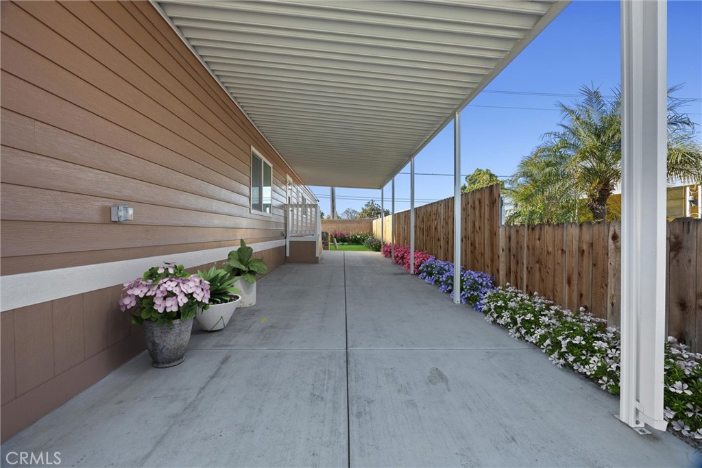 81 Cinnamon Lane Property Photo 41