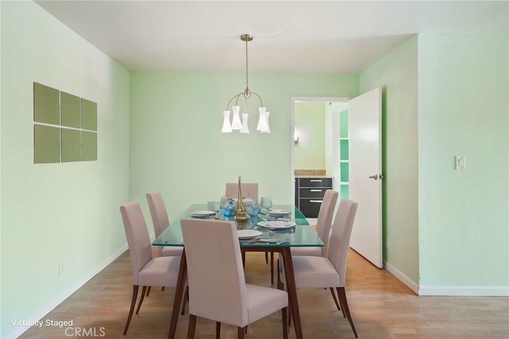 7254 Vassar Avenue 303 Property Photo 5