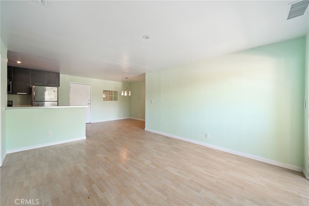7254 Vassar Avenue 303 Property Photo 16