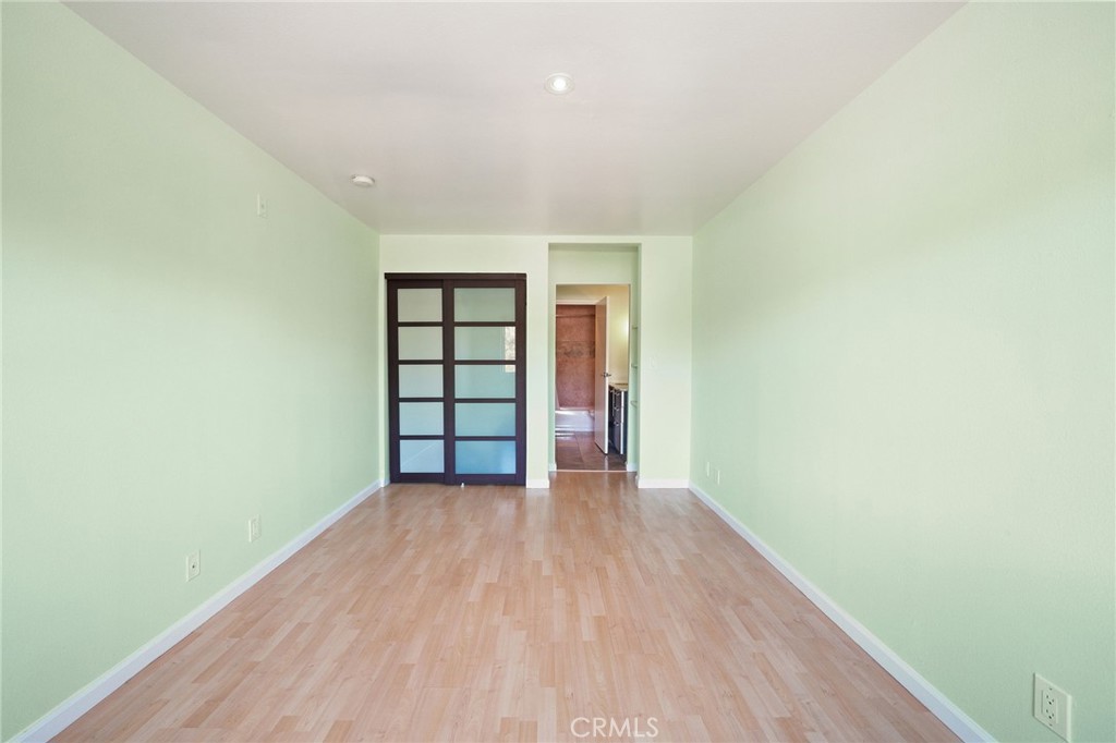 7254 Vassar Avenue 303 Property Photo 17