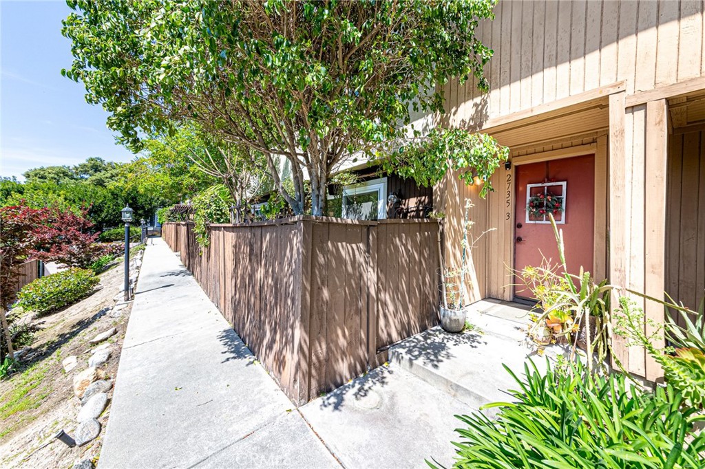 2735 Piedmont Avenue 3 Property Photo