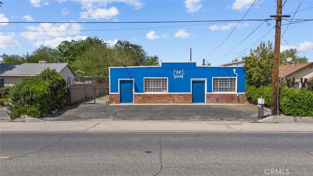 35235 82nd Street E Property Photo