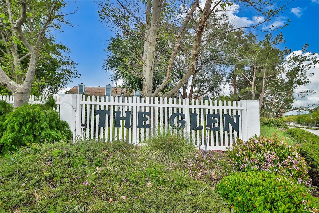 415 Jeremiah Drive B Property Photo 1