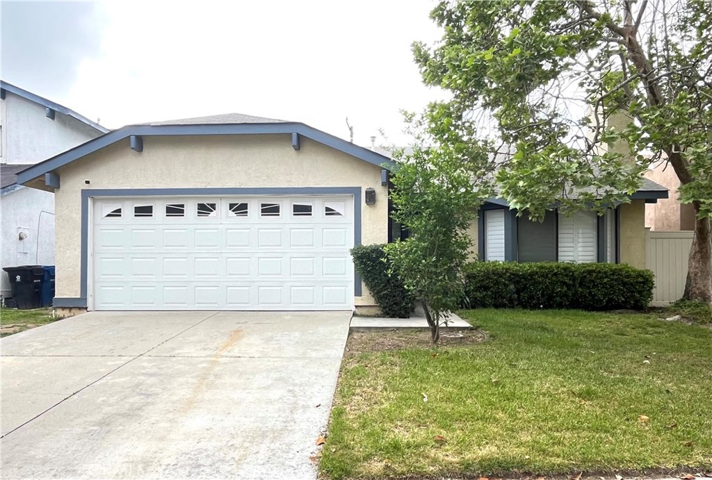 520 Fayecroft Street Property Photo 1