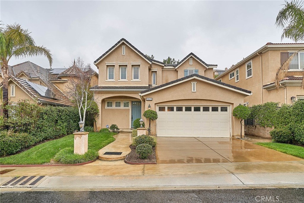 20655 Lugano Way Property Photo 1