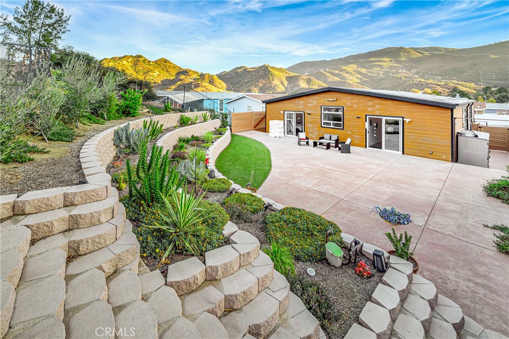 30473 Mulholland 196 Property Photo 1