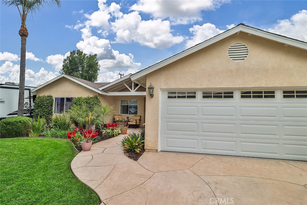 2241 Stinson Street Property Photo 1