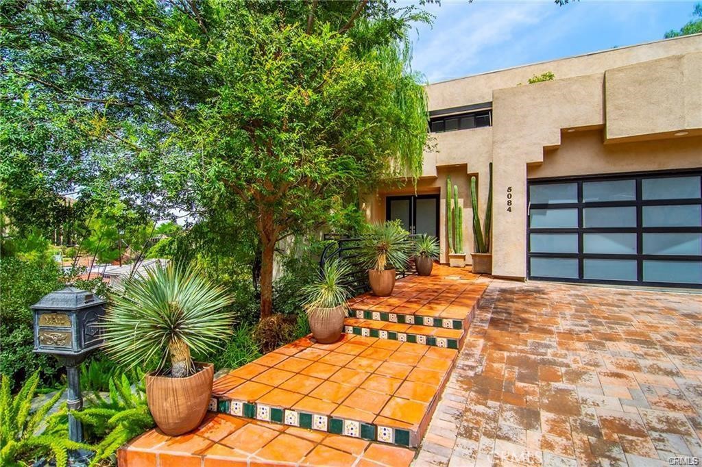 5084 Campo Road Property Photo