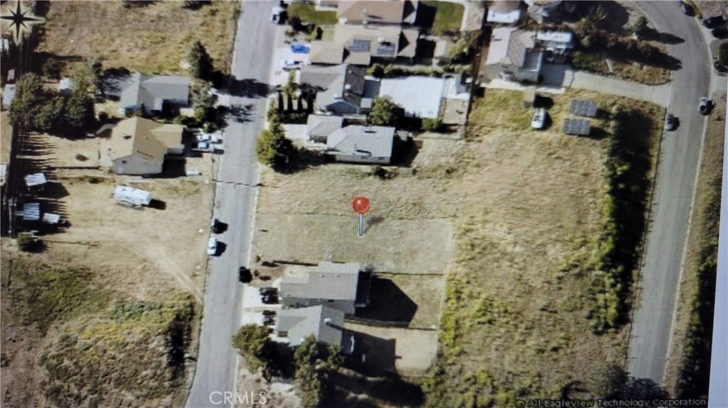 0 Cabin Vic, Hardtree Drive Road Property Photo 1