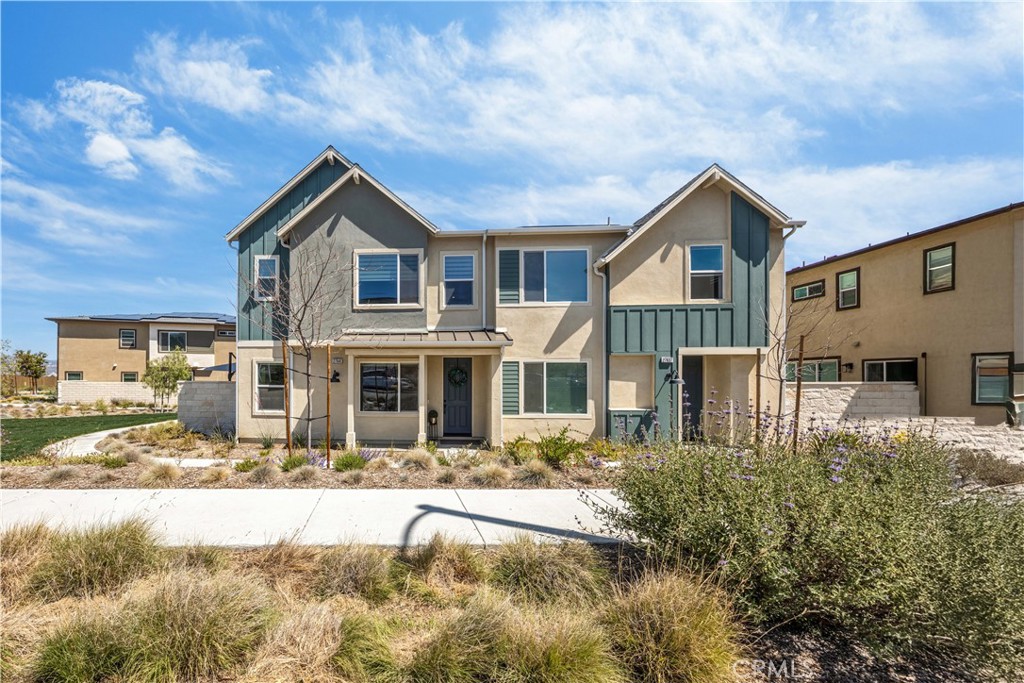 27641 Ensemble Pl Property Photo