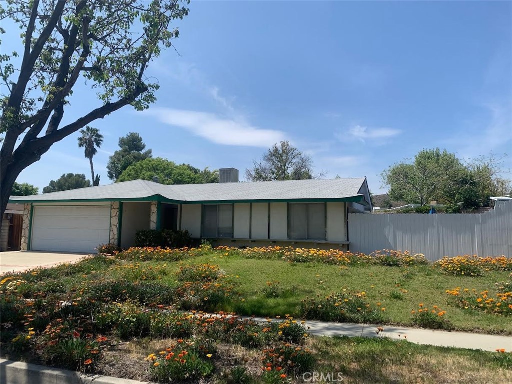 20845 Alaminos Drive Property Photo 1